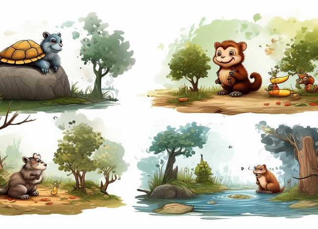 歇后语故事类 - 5个关于歇后语的故事谢谢了,要五条歇后语的故事