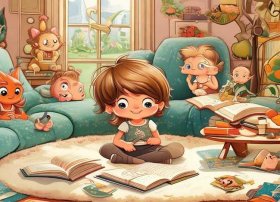 儿童故事3-6岁音频20分钟、经典幼儿故事3-6岁三分钟【10篇】