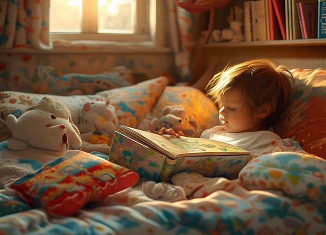 儿童故事下载免费网址;儿童睡前故事经典资源下载地址有吗 儿童故事下载免费网址;儿童睡前故事经典资源下载地址有吗