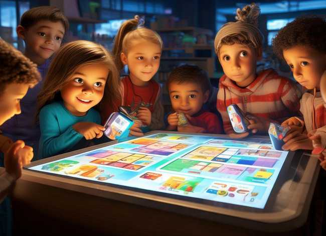 儿童故事电子版下载 100个儿童英语故事(mp3格式)下载