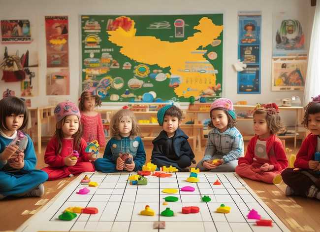 儿童资源百度网盘;儿童故事三十六计,求发网盘链接 儿童资源百度网盘;儿童故事三十六计,求发网盘链接