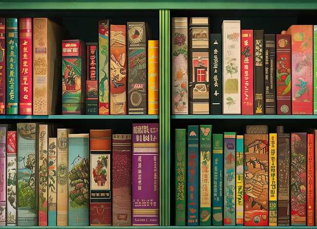 儿童文学经典版和故事版区别 儿童文学 经典版与故事版,美绘版区别