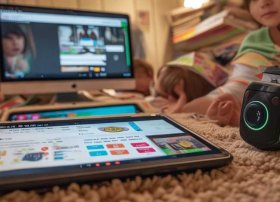 在线听儿童故事mp3下载，mp3怎么下载故事给孩子听