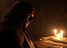 历史人物故事80字、历史人物小故事