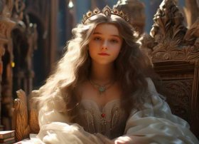 苏菲亚的公主故事，小公主苏菲亚中文版故事