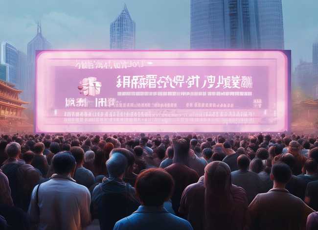 英文故事比赛视频带字幕；“我与中国”全球短视频大赛启动