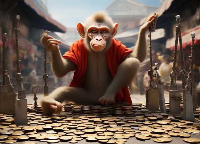 投机取巧小聪明的动物是什么生肖;12生肖哪个最会投机取巧耍小聪明 投机取巧小聪明的动物是什么生肖;12生肖哪个最会投机取巧耍小聪明