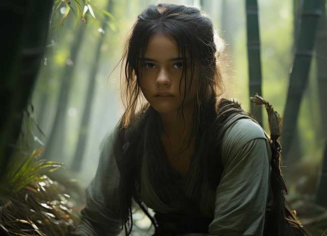 初出茅庐这个故事、初出茅庐这个成语出自那里