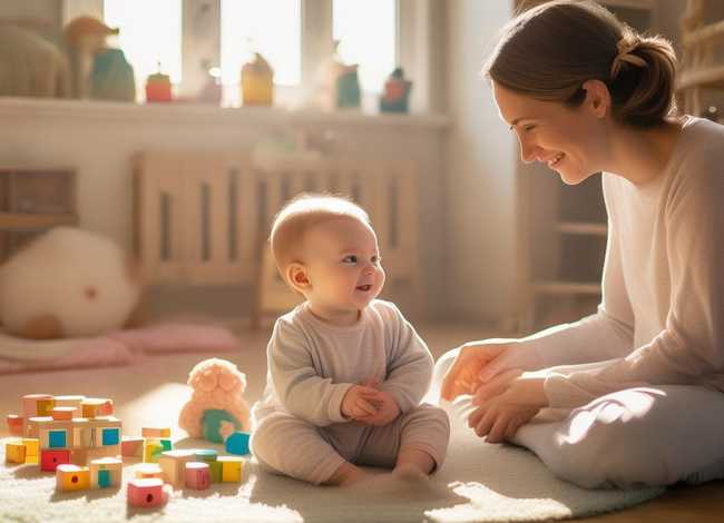 婴儿小故事简短,婴儿早教故事 婴儿小故事简短,婴儿早教故事