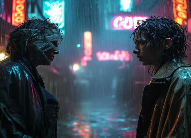 电影无名之辈故事简介，无名之辈电影剧情介绍