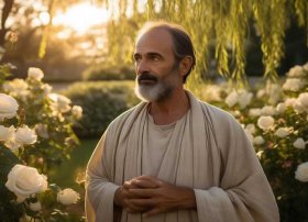 关于清正廉洁的人物及故事；历史上的清廉故事