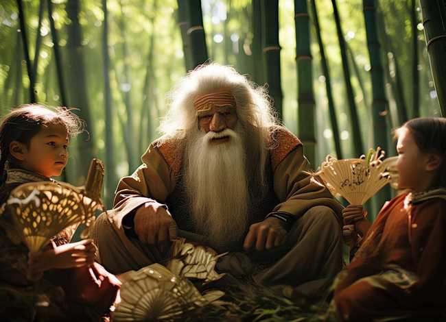 三借芭蕉扇讲故事视频、三借芭蕉扇讲解 三借芭蕉扇讲故事视频、三借芭蕉扇讲解