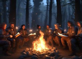 魔兽剧情简介 跪求魔兽世界每一部资料片的剧情故事!