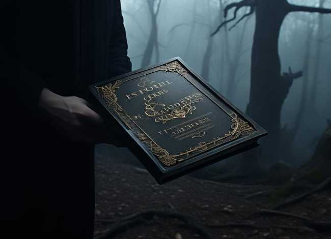 塞林格九故事下载(急求!!!塞林格《九故事》的简介,九个故事都要) 塞林格九故事下载(急求!!!塞林格《九故事》的简介,九个故事都要)