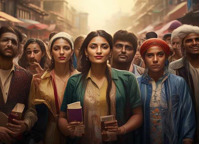 报效祖国的名人事例 - 从外国读书回祖国报效祖国的名人和ta们的故事 报效祖国的名人事例 - 从外国读书回祖国报效祖国的名人和ta们的故事