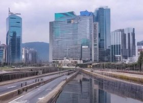 《主食的故事》精品、舌尖上的中国 结合地理知识的观后感200字以上