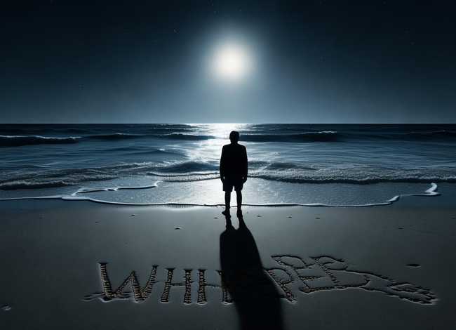 故事评论简短 - 夜晚的故事一句话评论 故事评论简短 - 夜晚的故事一句话评论