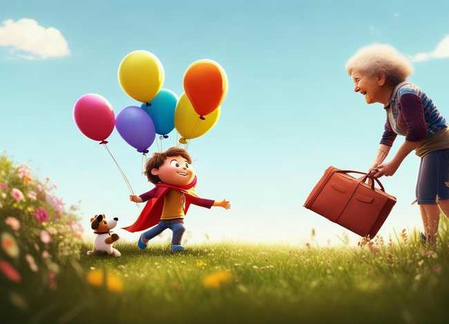 助人为乐故事绘本;关于乐于助人的绘本有哪些,助人为乐的绘本故事有哪些 助人为乐故事绘本;关于乐于助人的绘本有哪些,助人为乐的绘本故事有哪些