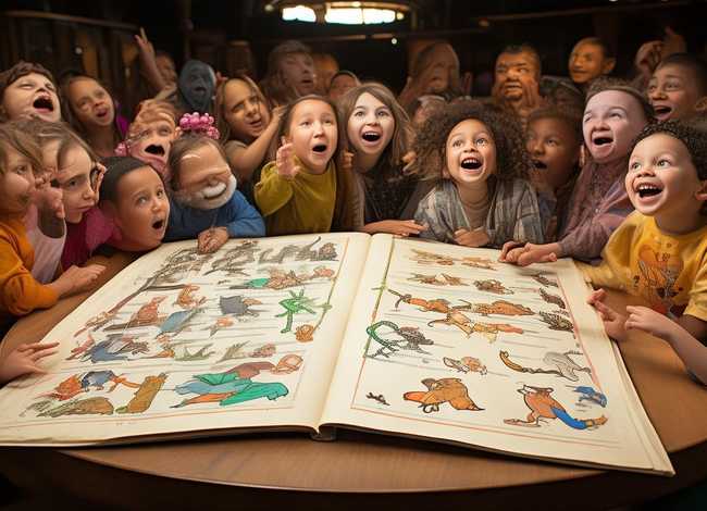 三十六计儿童故事;36 计的短小故事 三十六计儿童故事;36 计的短小故事