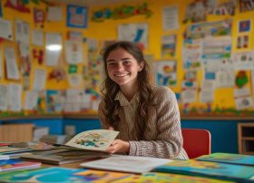 幼儿故事评语大全简短 - 缩写故事评语简短老师评语