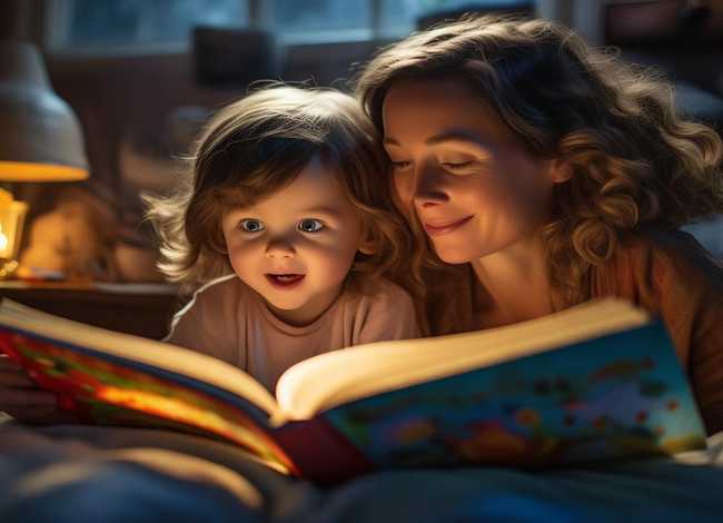 儿童搞笑鬼的故事、鬼故事睡前故事哄女朋友(通用)