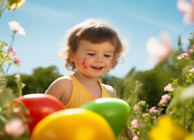 维生素c对儿童的作用，宝宝什么情况下需要补充维生素c - 百度宝宝知道