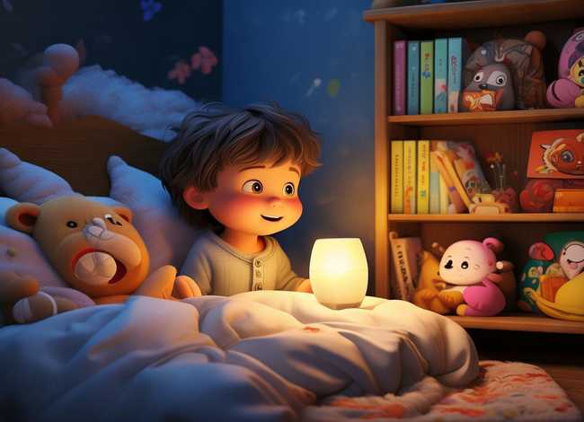 儿童故事下载免费mp3 - 我家的孩子想听故事了那里有好的儿童故事,请发一下