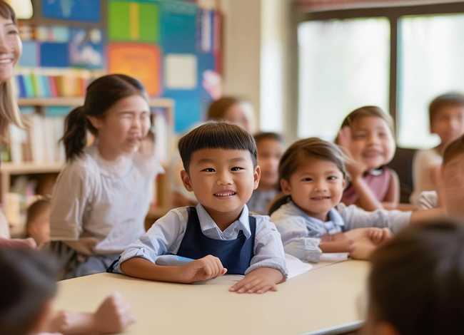 讲文明懂礼貌的儿童故事文字；谁有讲文明讲礼貌的小故事