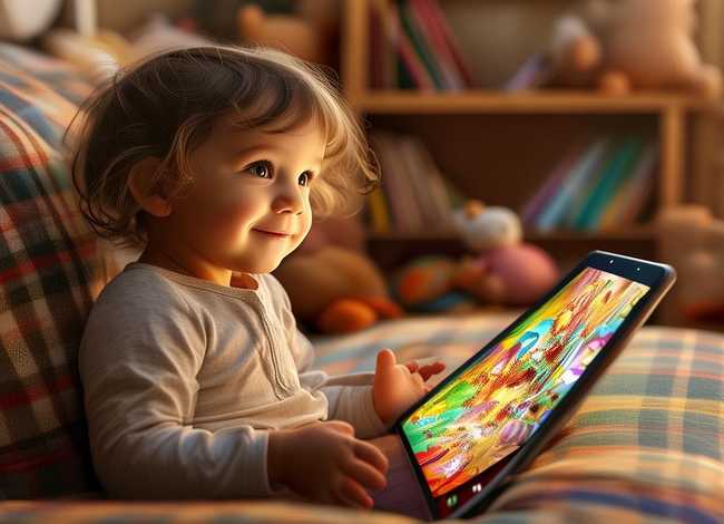 小孩子听故事软件 - 手机用什么软件可以听童话故事谢谢 小孩子听故事软件 - 手机用什么软件可以听童话故事谢谢