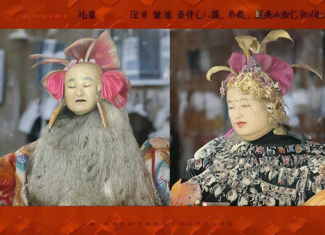 儿童故事王二小放牛的故事,《王二小的故事》如何用20个字描述 儿童故事王二小放牛的故事,《王二小的故事》如何用20个字描述