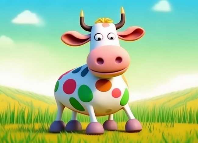 儿童漫画图片大全简笔画;牛漫画图片简笔画 儿童漫画图片大全简笔画;牛漫画图片简笔画