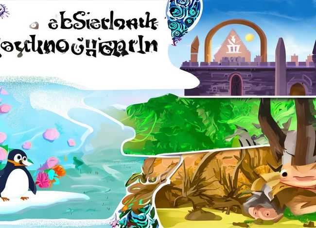 关于数字故事大全，关于数字幼儿童话故事【三篇】