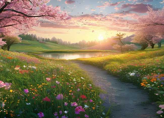 抒情小故事500字左右,短篇抒情散文 春天 500字左右 抒情小故事500字左右,短篇抒情散文 春天 500字左右