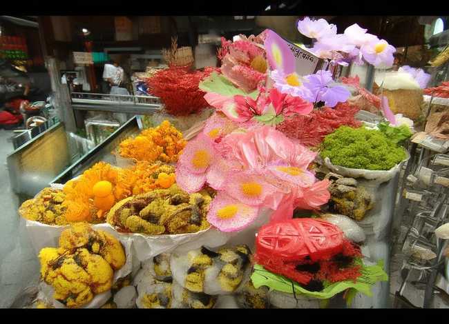 关于小猪的简短故事（三只小猪的故事原文）