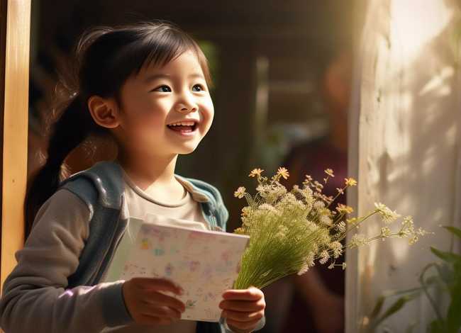 感恩父母故事小学生,感恩父母的故事 感恩父母故事小学生,感恩父母的故事