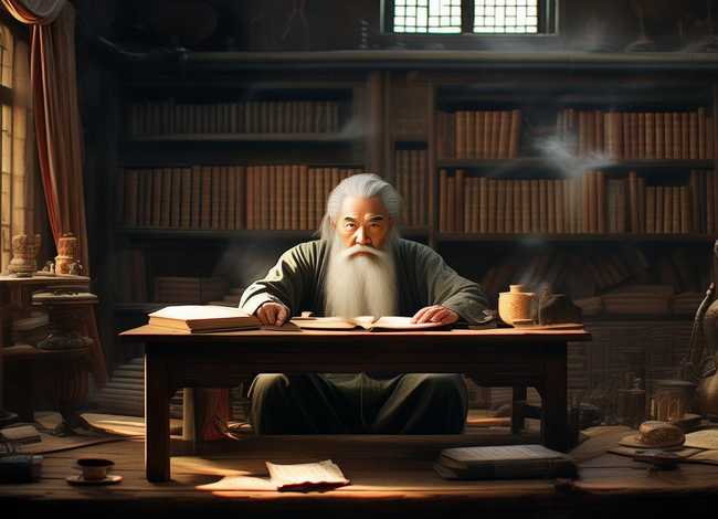 季羡林的故事和事迹、季羡林的主要资料 季羡林的故事和事迹、季羡林的主要资料