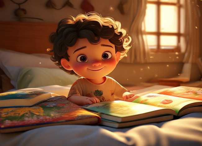 三岁 故事;三岁宝宝睡前故事(五篇) 三岁 故事;三岁宝宝睡前故事(五篇)