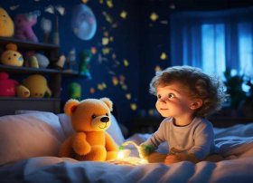 六岁小孩讲的儿童故事、六岁小朋友睡前故事,六岁小朋友睡前故事