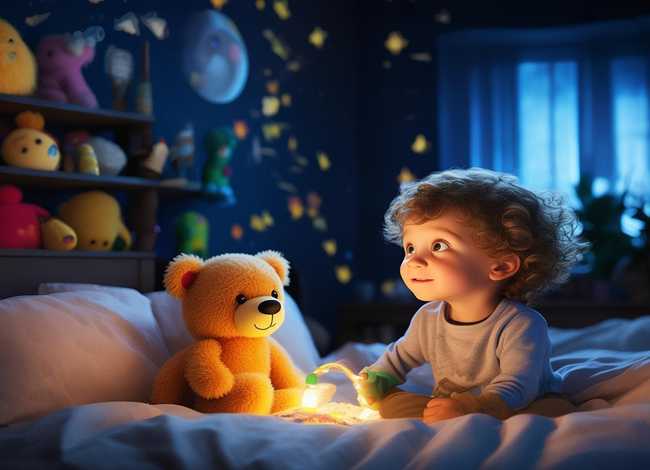 六岁小孩讲的儿童故事、六岁小朋友睡前故事,六岁小朋友睡前故事 六岁小孩讲的儿童故事、六岁小朋友睡前故事,六岁小朋友睡前故事