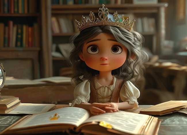 小说儿童故事、巜小公主》故事书主要内容 小说儿童故事、巜小公主》故事书主要内容