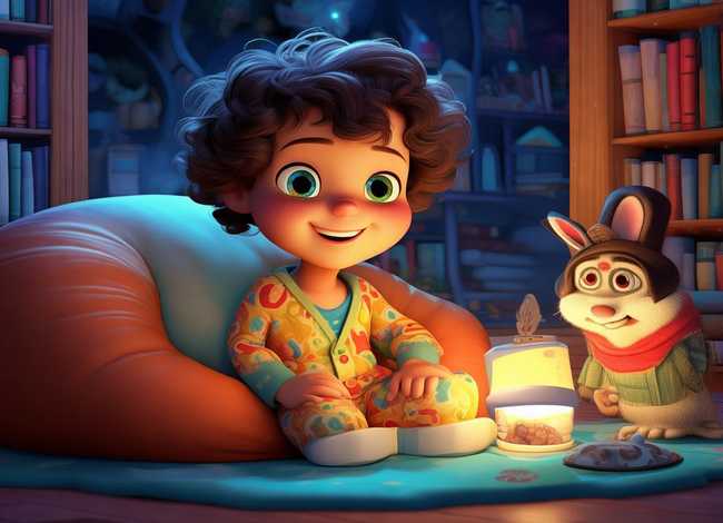 儿童故事书图片 - 儿童故事视频百度图片搜索