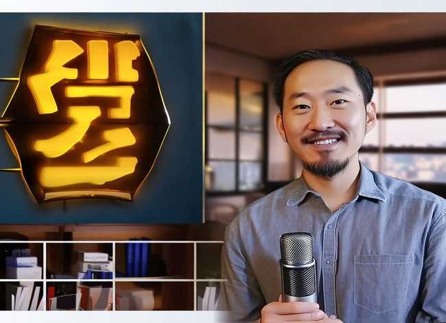 招聘配音 - 喜马拉雅招配音兼职可靠吗