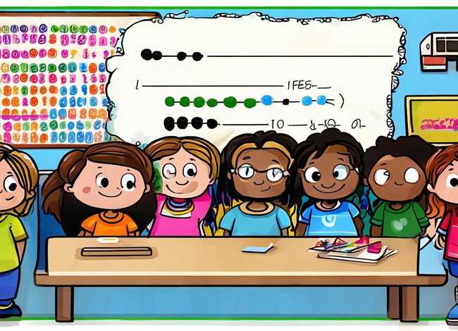 儿童绘本插画简单、绘本插画简单-小学生数学绘本怎么做 儿童绘本插画简单、绘本插画简单-小学生数学绘本怎么做