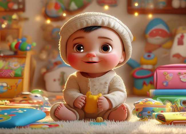 小不点讲故事、一岁宝宝听的短故事大全 小不点讲故事、一岁宝宝听的短故事大全