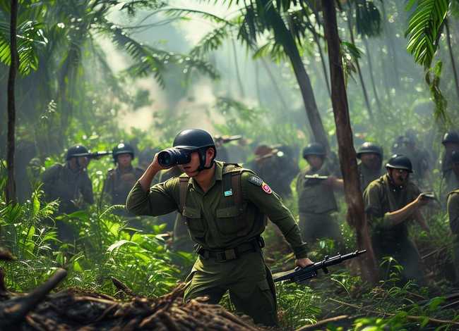 播放打仗故事片 韩国一部去越南打仗的电影 播放打仗故事片 韩国一部去越南打仗的电影
