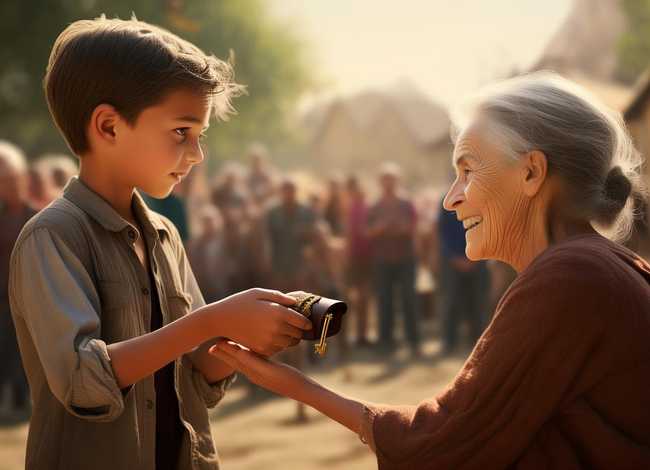 有关诚信的故事有哪些 生活中有关诚信的例子有哪些 有关诚信的故事有哪些 生活中有关诚信的例子有哪些