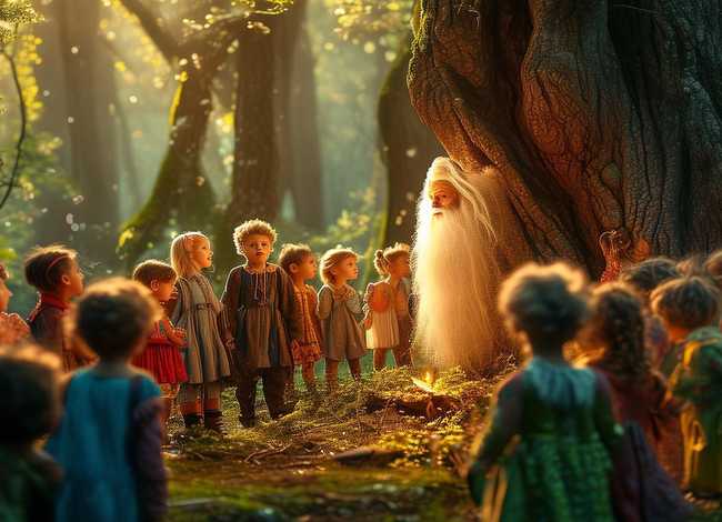 小孩故事电影、史上最经典的十部儿童电影