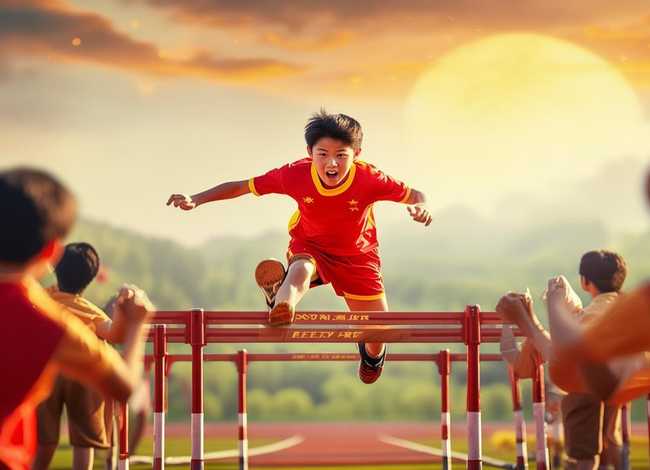 中国少年儿童运动史少年英雄故事 中国少年英雄故事 中国少年儿童运动史少年英雄故事 中国少年英雄故事