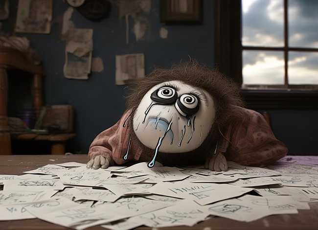 幽默搞笑长篇故事文案,搞笑又心酸的文案(搞笑与心酸) 幽默搞笑长篇故事文案,搞笑又心酸的文案(搞笑与心酸)