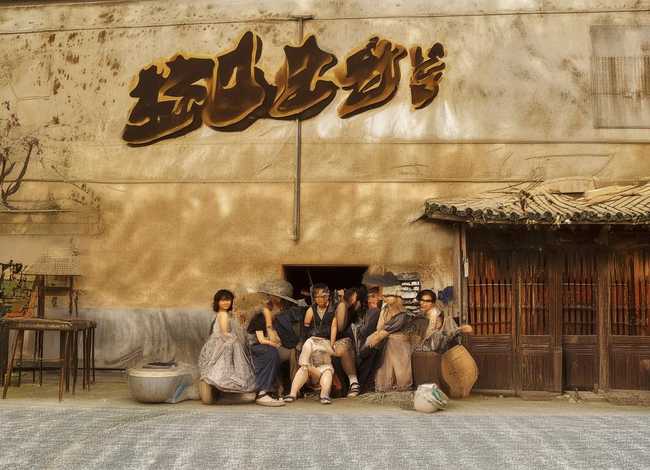 30字超短小故事；30字超短小故事友谊优选35句